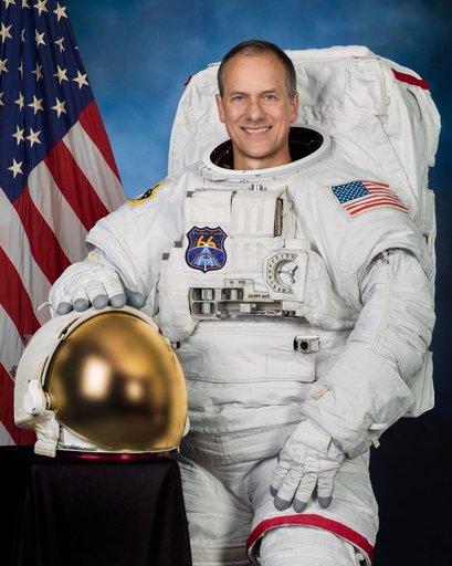 jsc2021e030957_alt