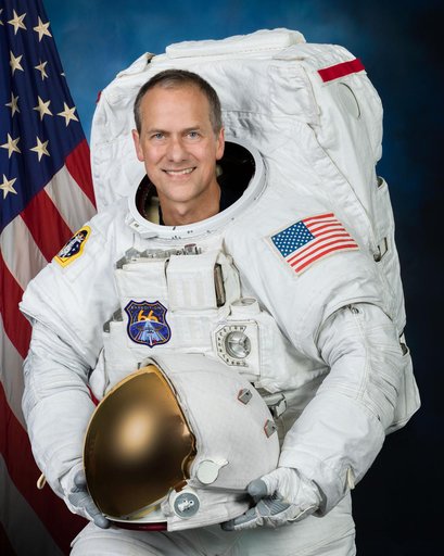 jsc2021e030975_alt