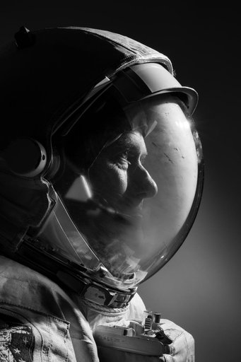 jsc2021e031000_alt