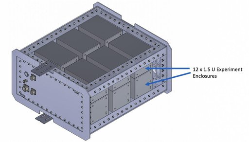 jsc2021e036921