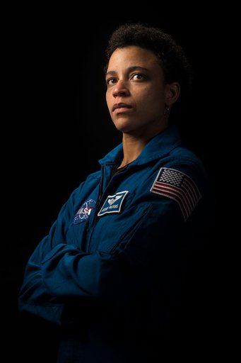 jsc2021e037768_alt