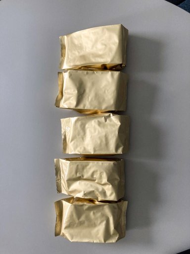 jsc2021e037880