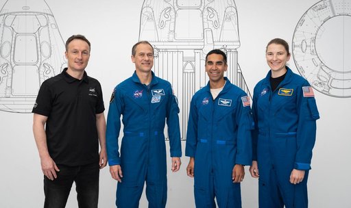 jsc2021e038353