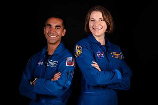 jsc2021e038364