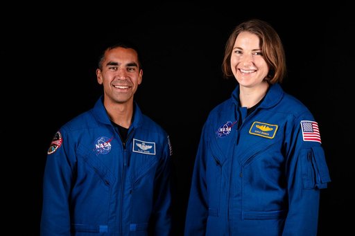 jsc2021e038365
