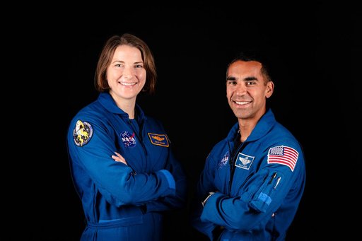 jsc2021e038366
