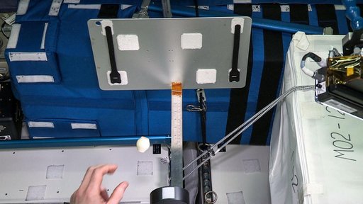 jsc2021e042553