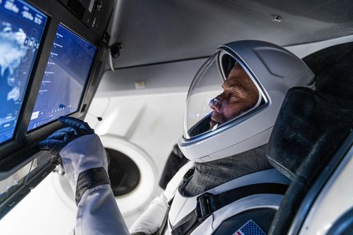 jsc2021e042601