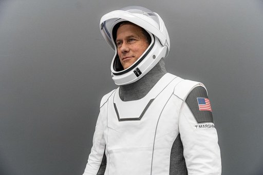 jsc2021e042602