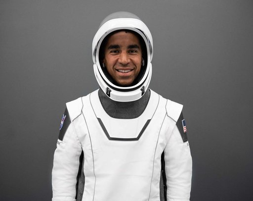 jsc2021e042709