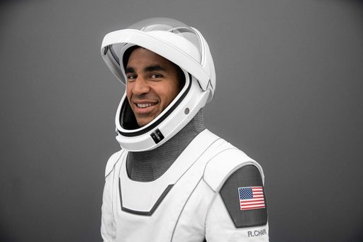 jsc2021e042711