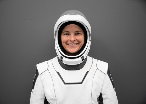 jsc2021e043029