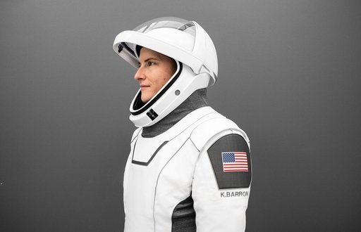 jsc2021e043030