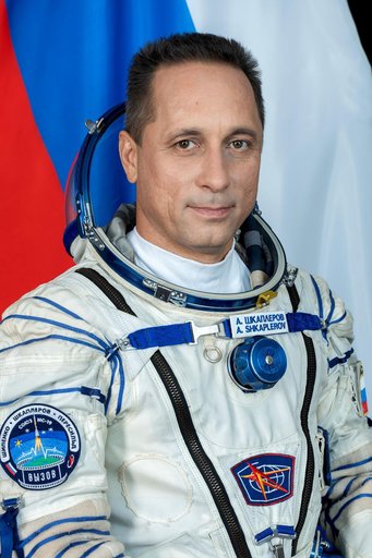 jsc2021e043287