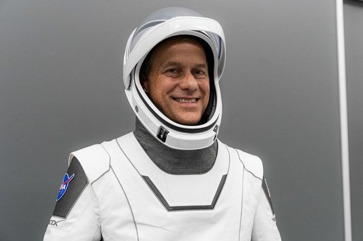 jsc2021e043289