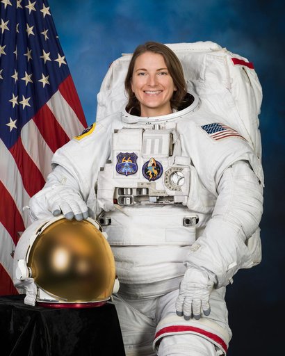 jsc2021e044312_alt