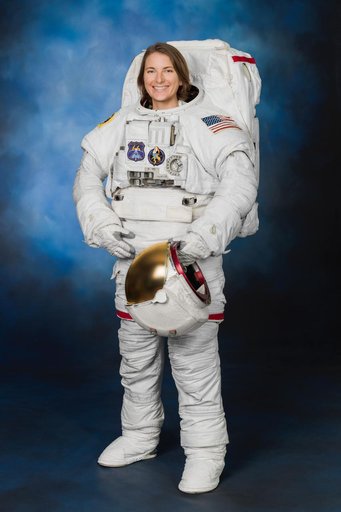 jsc2021e044353_alt