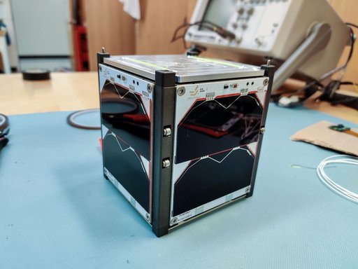 jsc2021e044611