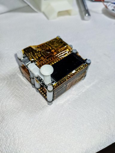 jsc2021e044615