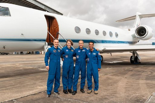 jsc2021e048158