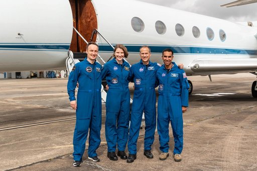 jsc2021e048159