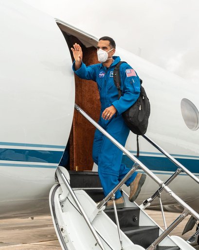 jsc2021e048162