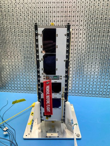 jsc2021e059255