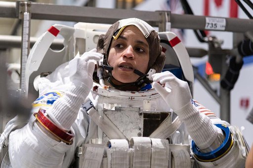 jsc2021e059322