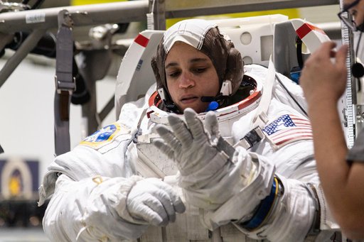 jsc2021e059328