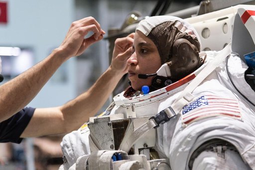 jsc2021e059335