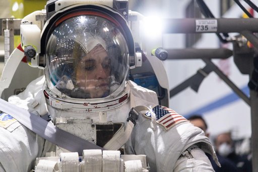 jsc2021e059345