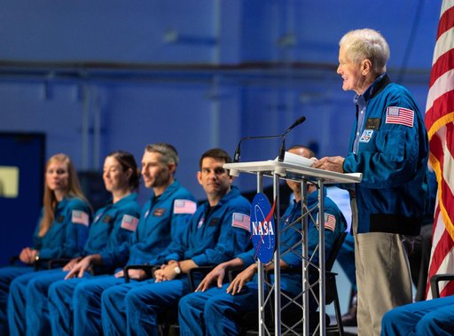 jsc2021e063059_51744544816_o