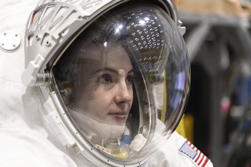 jsc2021e064173