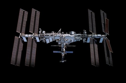 jsc2021e064211_alt