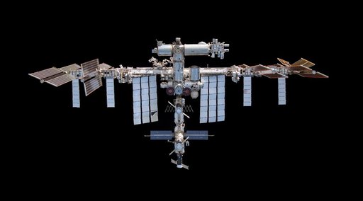 jsc2021e064212_alt