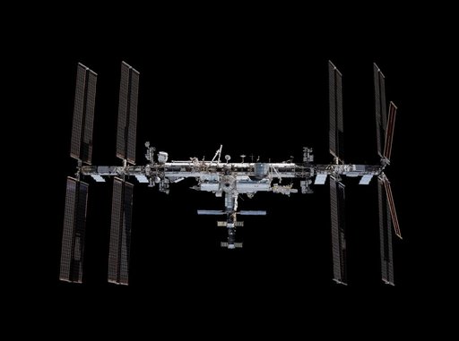 jsc2021e064213_alt