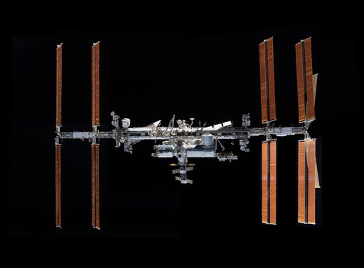 jsc2021e064214_alt