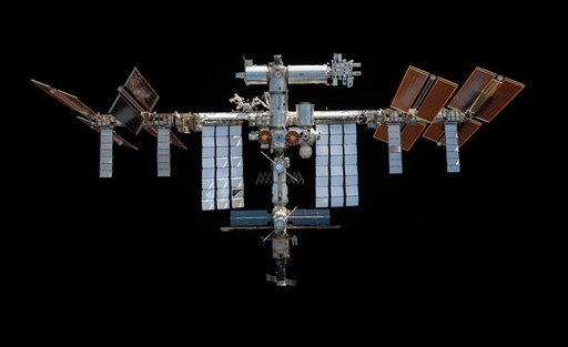 jsc2021e064215_alt
