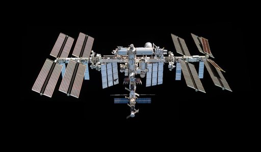 jsc2021e064216_alt