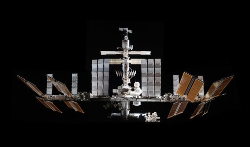 jsc2021e064218_alt