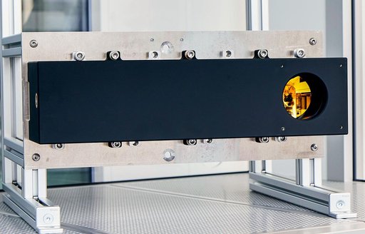 jsc2021e064350
