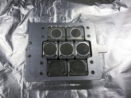 jsc2021e066967