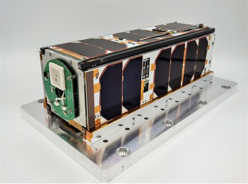 jsc2022e000002