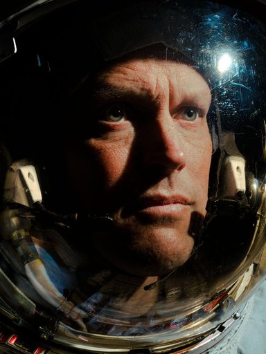 jsc2022e000177_alt
