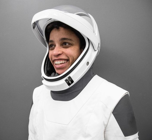 jsc2022e003335
