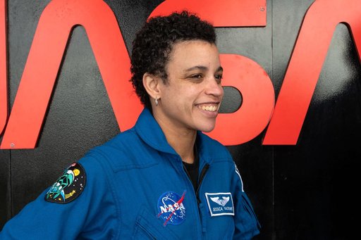 jsc2022e003341