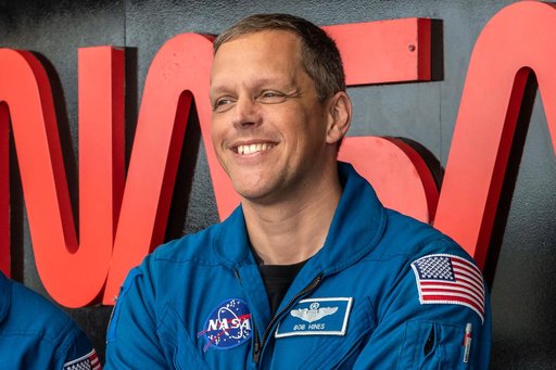 jsc2022e003342