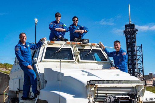 jsc2022e003345