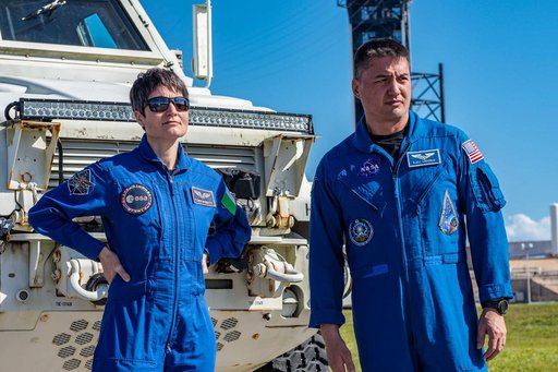jsc2022e003347