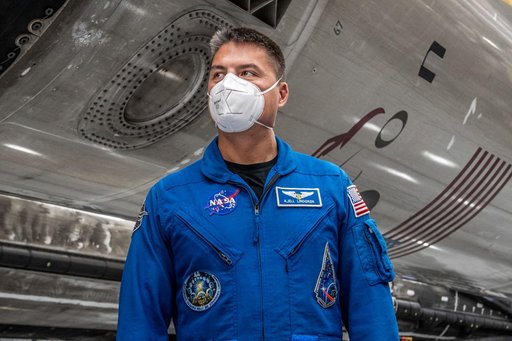jsc2022e003349